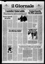 giornale/CFI0438329/1989/n. 38 del 16 febbraio